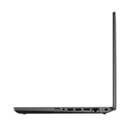 Dell Latitude 5400, 14", Intel Core I5-8265U 1.6GHZ, 8GB DDR4, 256GB SSD, Refurbished - Joy Systems PC - View 4