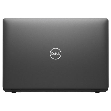 Dell Latitude 5401, 14” HD, Intel Core i5-9400H 2.5GHz, 16GB RAM, 512GB SSD, Refurbished - Joy Systems PC - View 2