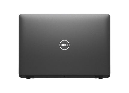 Dell Latitude 5401, 14” Touch, Intel Core i7- 9850H 2.6GHz, 32GB, 512GB SSD, Dell USB-C Dock WD15 with AC Adapter, Refurbished - Joy Systems PC