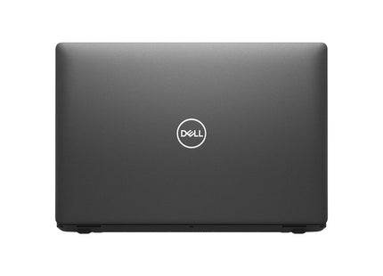 Dell Latitude 5401, 14” Touch, Intel Core i7- 9850H 2.6GHz, 32GB DDR4, 512GB SSD, Refurbished - Joy Systems PC