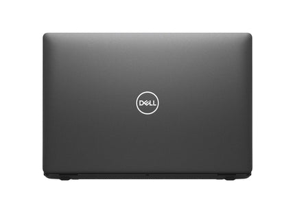 Dell Latitude 5401, 14” Touch, Intel Core i7- 9850H 2.6GHz, 32GB RAM, 512GB SSD, Refurbished - Joy Systems PC