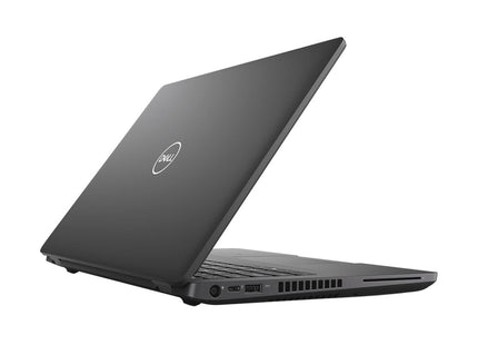 Dell Latitude 5401, 14” Touch, Intel Core i7- 9850H 2.6GHz, 32GB RAM, 512GB SSD, Refurbished - Joy Systems PC