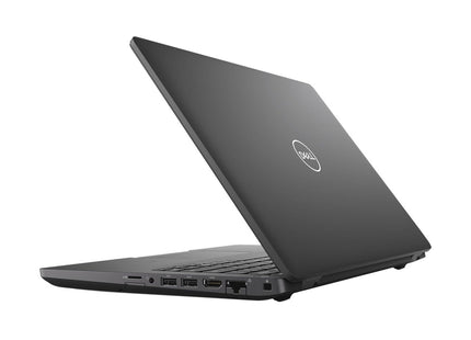 Dell Latitude 5401, 14” Touch, Intel Core i7- 9850H 2.6GHz, 32GB RAM, 512GB SSD, Refurbished - Joy Systems PC