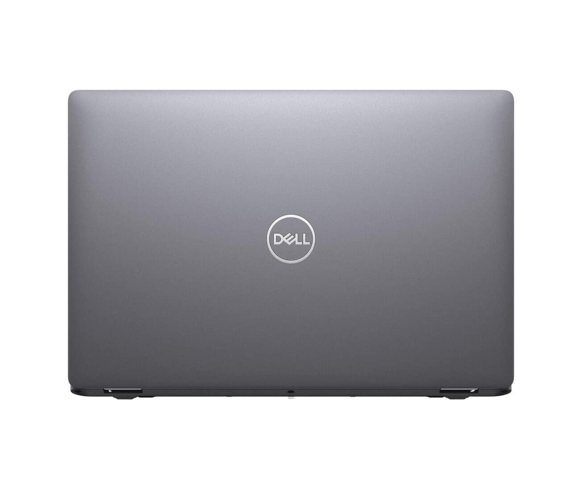 Dell Latitude 5410 Laptop, 14