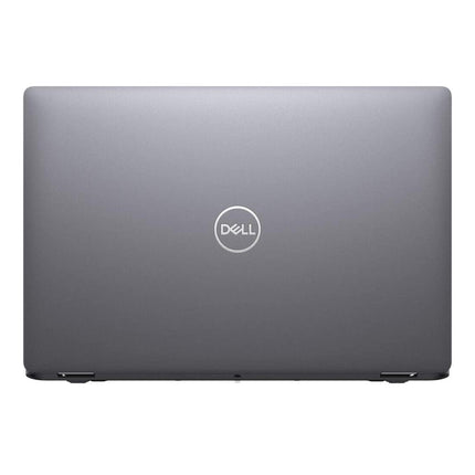 Dell Latitude 5410, 14", Intel Core i7-10610U 1.8GH, 16GB DDR4, 512GB SSD, Refurbished - Joy Systems PC