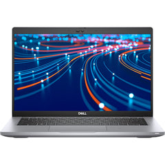 Dell Latitude 5420, 14" FHD, Intel Core i5-1145G7 2.6GHz, 16GB DDR4, 256GB SSD, Refurbished - Joy Systems PC