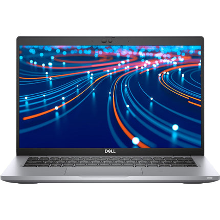 Dell Latitude 5420, 14" FHD, Intel Core i5-1145G7 2.6GHz, 16GB DDR4, 256GB SSD, Refurbished - Joy Systems PC - View 1