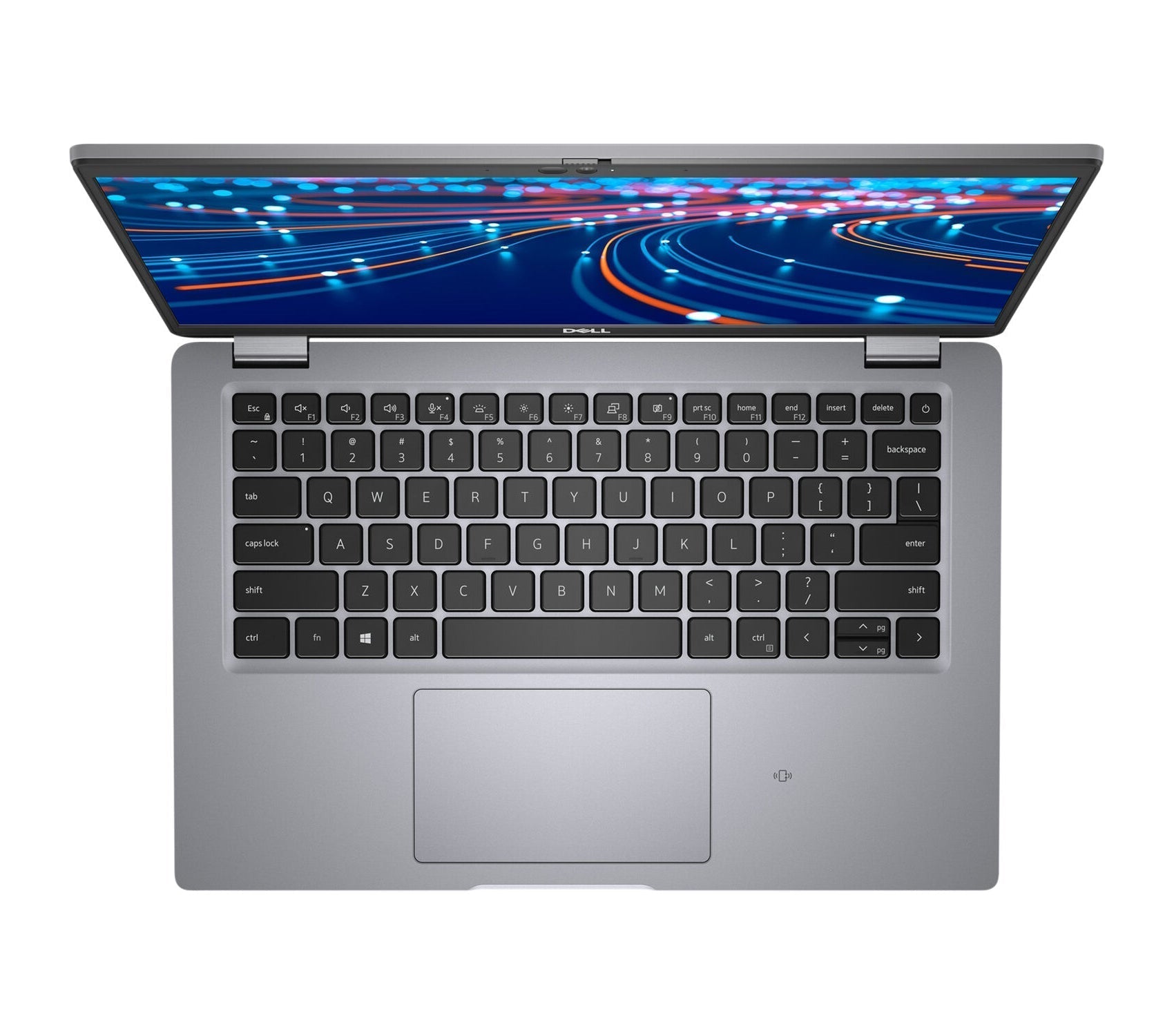 Dell Latitude 5420 Laptop: 14" FHD, Intel I5-1145G7, 16GB RAM, 512GB SSD, Win11