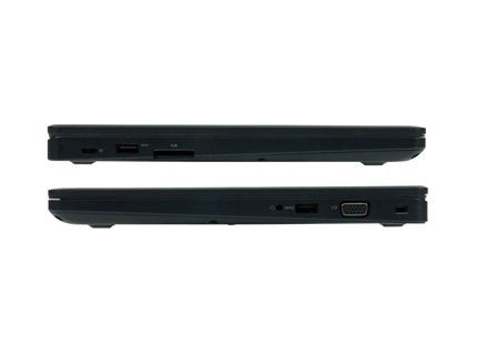Dell Latitude 5490, 14" HD, Intel Core I5-8350U 1.7GHz, 16GB DDR4, 256GB SSD, Dell USB-C Dock WD15 with AC Adapter, Refurbished - Joy Systems PC