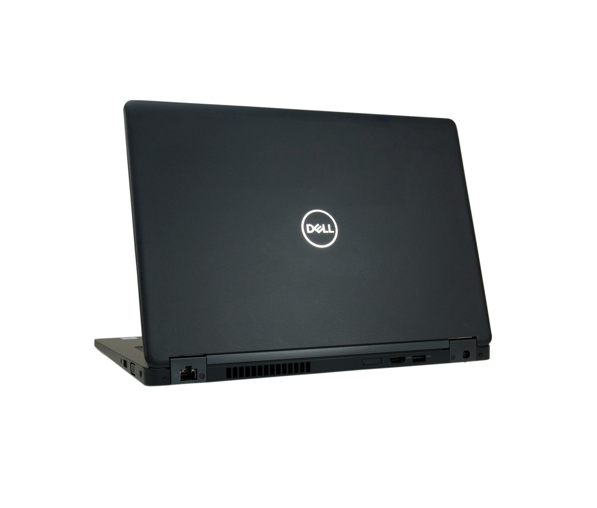 Dell Latitude 5490 Laptop, 14