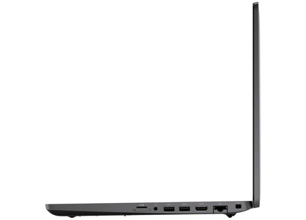 Dell Latitude 5500, 15.6" FHD, Intel Core i7-8665U 1.9GHZ, 16GB DDR4, 512GB SSD, Refurbished - Joy Systems PC