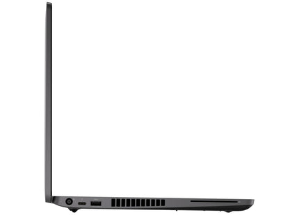 Dell Latitude 5500, 15.6" FHD, Intel Core i7-8665U 1.9GHZ, 16GB DDR4, 512GB SSD, Refurbished - Joy Systems PC