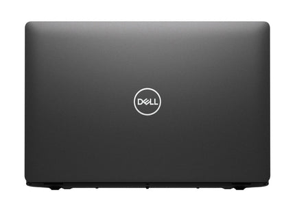 Dell Latitude 5500, 15.6" FHD, Intel Core i7-8665U 1.9GHZ, 16GB DDR4, 512GB SSD, Refurbished - Joy Systems PC