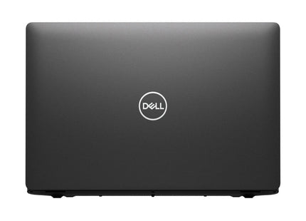 Dell Latitude 5500, 15.6" FHD, Intel Core i7-8665U 1.9GHZ, 32GB DDR4, 1TB SSD, Refurbished - Joy Systems PC