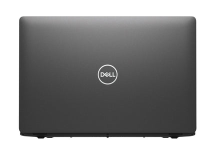 Dell Latitude 5500, 15.6", Intel Core I5-8665U 1.6GHZ, 32GB DDR4, 2TB SSD, Refurbished - Joy Systems PC