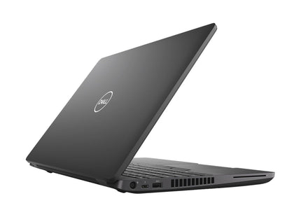 Dell Latitude 5501, 15.6" FHD, Intel Core i7-9850H 2.6GHz, 16GB DDR4, 512GB SSD, Refurbished - Joy Systems PC