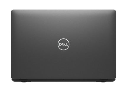 Dell Latitude 5501, 15.6" FHD, Intel Core i7-9850H 2.6GHz, 16GB DDR4, 512GB SSD, Refurbished - Joy Systems PC