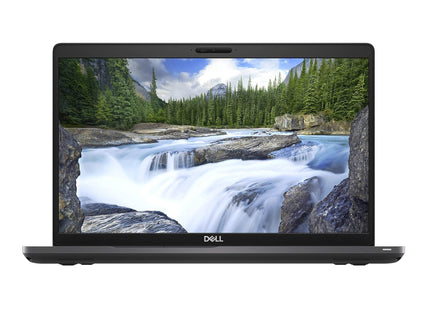 Dell Latitude 5501, 15.6" FHD, Intel Core i7-9850H 2.6GHz, 16GB DDR4, 512GB SSD, Refurbished - Joy Systems PC