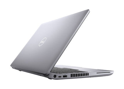 Dell Latitude 5511, 15.6" HD, Intel Core i5-10400H 2.6GHZ, 32GB DDR4, 1TB SSD, Refurbished - Joy Systems PC