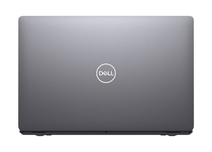 Dell Latitude 5511, 15.6" HD, Intel Core i5-10400H 2.6GHZ, 32GB DDR4, 1TB SSD, Refurbished - Joy Systems PC