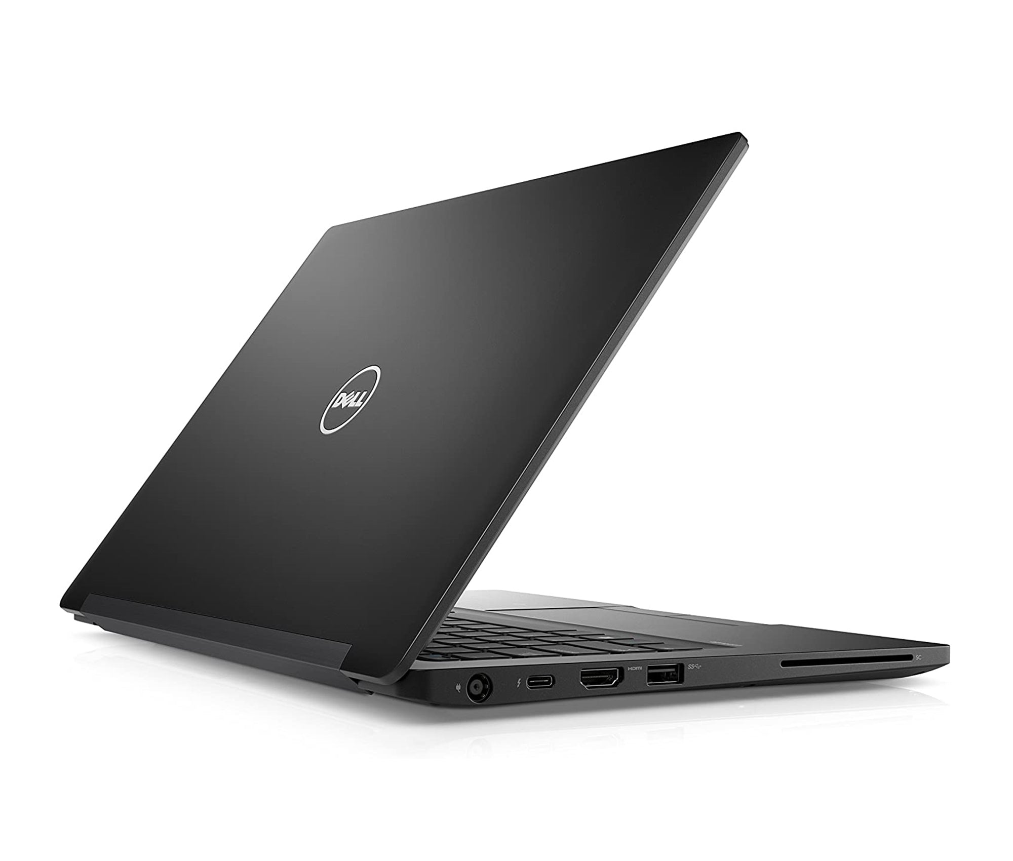 dell latitude 7290 12.5