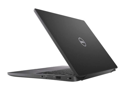 Dell Latitude 7300, 13.3" Touch FHD, Intel Core i7-8665U 1.9GHz, 16GB DDR4, 256GB SSD, Refurbished - Joy Systems PC