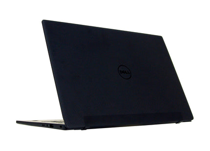 Dell Latitude 7370, 13.3" FHD, Intel Core m7-6Y75 1.2GHz, 16GB DDR3, 256GB SSD, Refurbished - Joy Systems PC