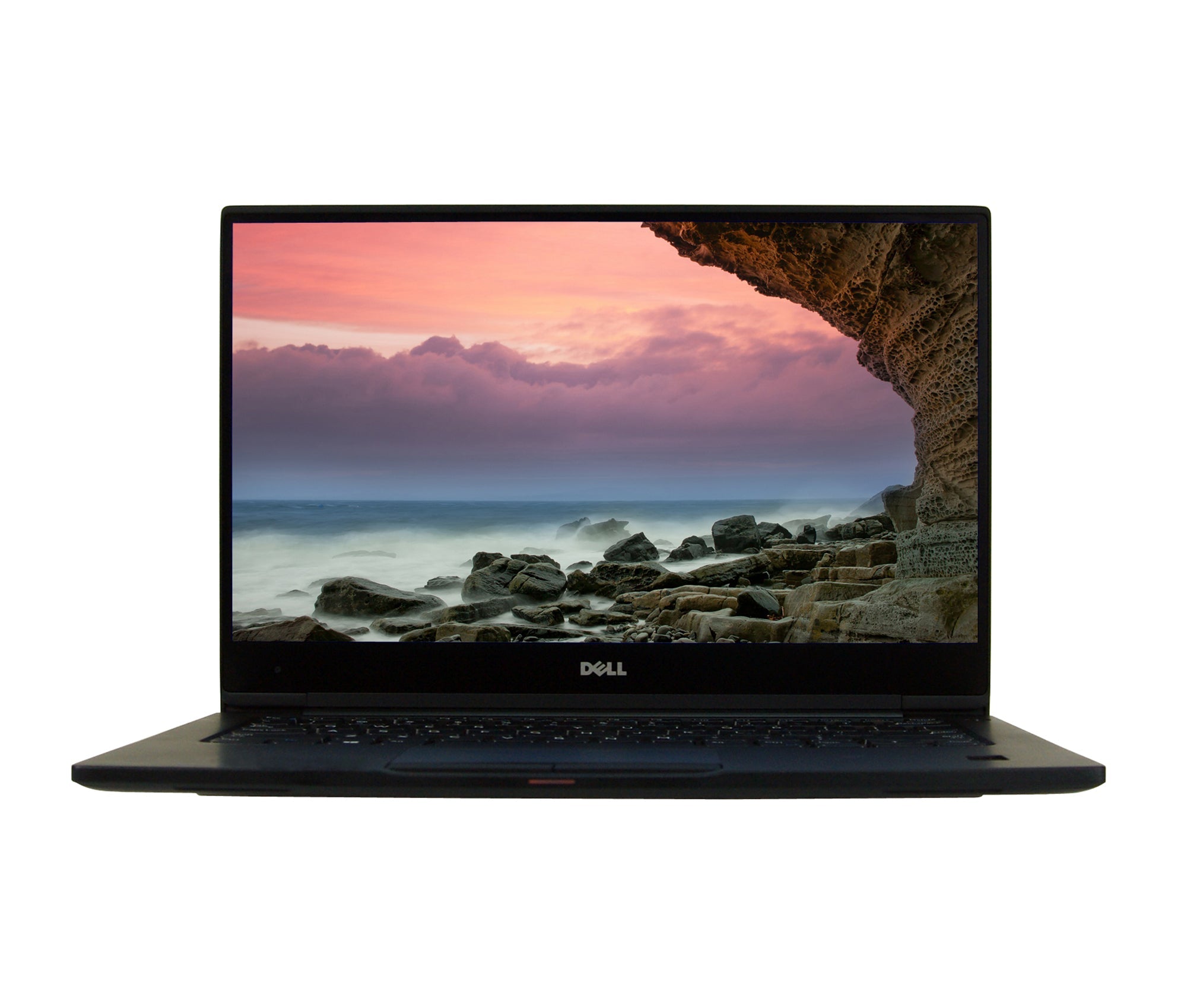 Dell Latitude 7370, 13.3