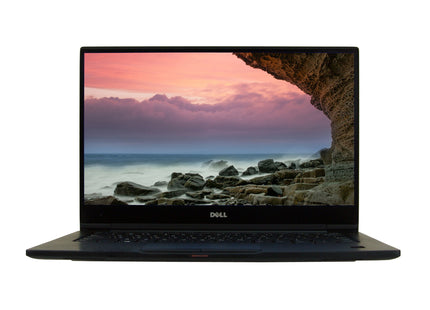 Dell Latitude 7370, 13.3" FHD, Intel Core m7-6Y75 1.2GHz, 16GB DDR3, 256GB SSD, Refurbished - Joy Systems PC