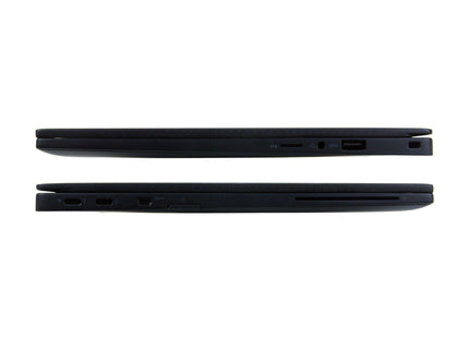 Dell Latitude 7370, 13.3" FHD, Intel Core m7-6Y75 1.2GHz, 16GB DDR3, 256GB SSD, Refurbished - Joy Systems PC