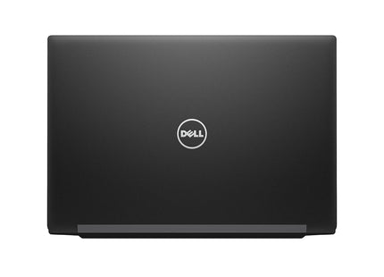 Dell Latitude 7390, 13.3" FHD, Intel Core i7-8650U 1.9GHz, 8GB RAM, 256GB SSD, Refurbished - Joy Systems PC