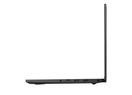 Dell Latitude 7390, 13.3" FHD, Intel Core i7-8650U 1.9GHz, 8GB RAM, 256GB SSD, Refurbished - Joy Systems PC