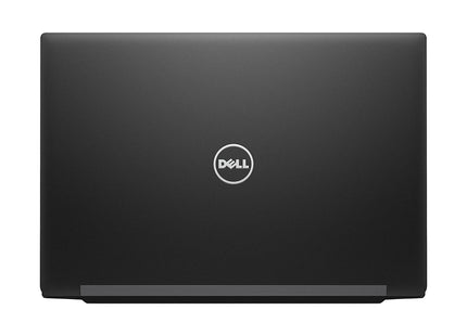 Dell Latitude 7390, 13.3", Intel Core i7-8650U 1.9GHz, 16GB DDR4, 512GB NVMe, Refurbished - Joy Systems PC