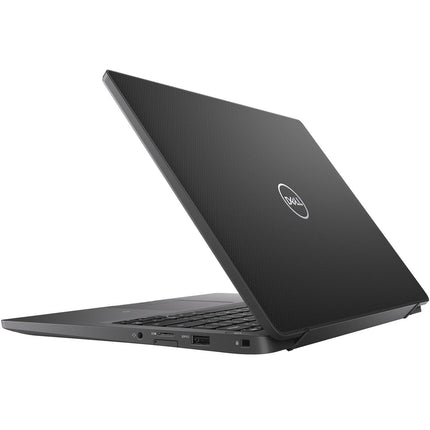 Dell Latitude 7400, 14" FHD, Intel Core i5-8265U 1.6GHz, 8GB DDR4, 256GB SSD, Refurbished - Joy Systems PC - View 2