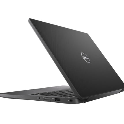Dell Latitude 7400, 14", Intel Core i5-8365U 1.6GHZ, 16GB DDR4, 512GB, Dell USB-C Dock WD15 with AC Adapter, Refurbished - Joy Systems PC - View 2