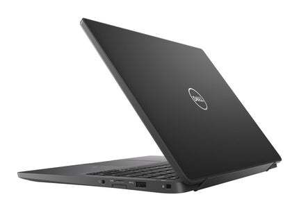 Dell Latitude 7400, 14", Intel Core I5-8365U 1.6GHZ, 32GB DDR4, 1TB, Refurbished - Joy Systems PC