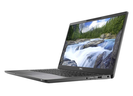 Dell Latitude 7400, 14", Intel Core I5-8365U 1.6GHZ, 32GB DDR4, 1TB, Refurbished - Joy Systems PC
