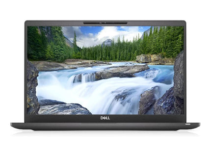 Dell Latitude 7400, 14", Intel Core I5-8365U 1.6GHZ, 32GB DDR4, 1TB, Refurbished - Joy Systems PC