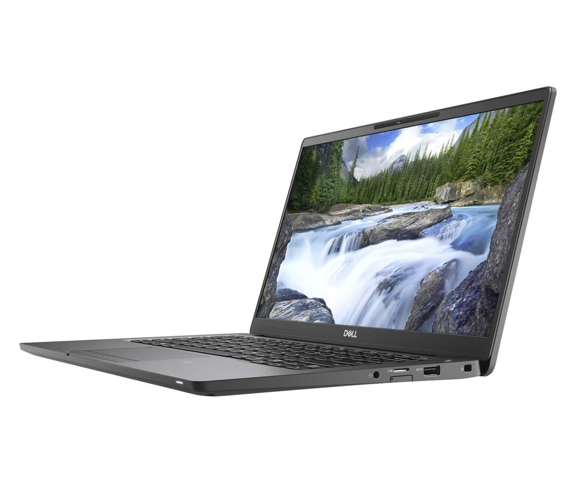 Dell Latitude 7400 Laptop, 14