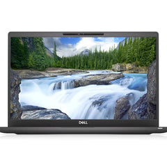 Dell Latitude 7400, 14", Intel Core I5-8365U 1.6GHZ, 8GB DDR4, 256GB NVMe, Refurbished - Joy Systems PC