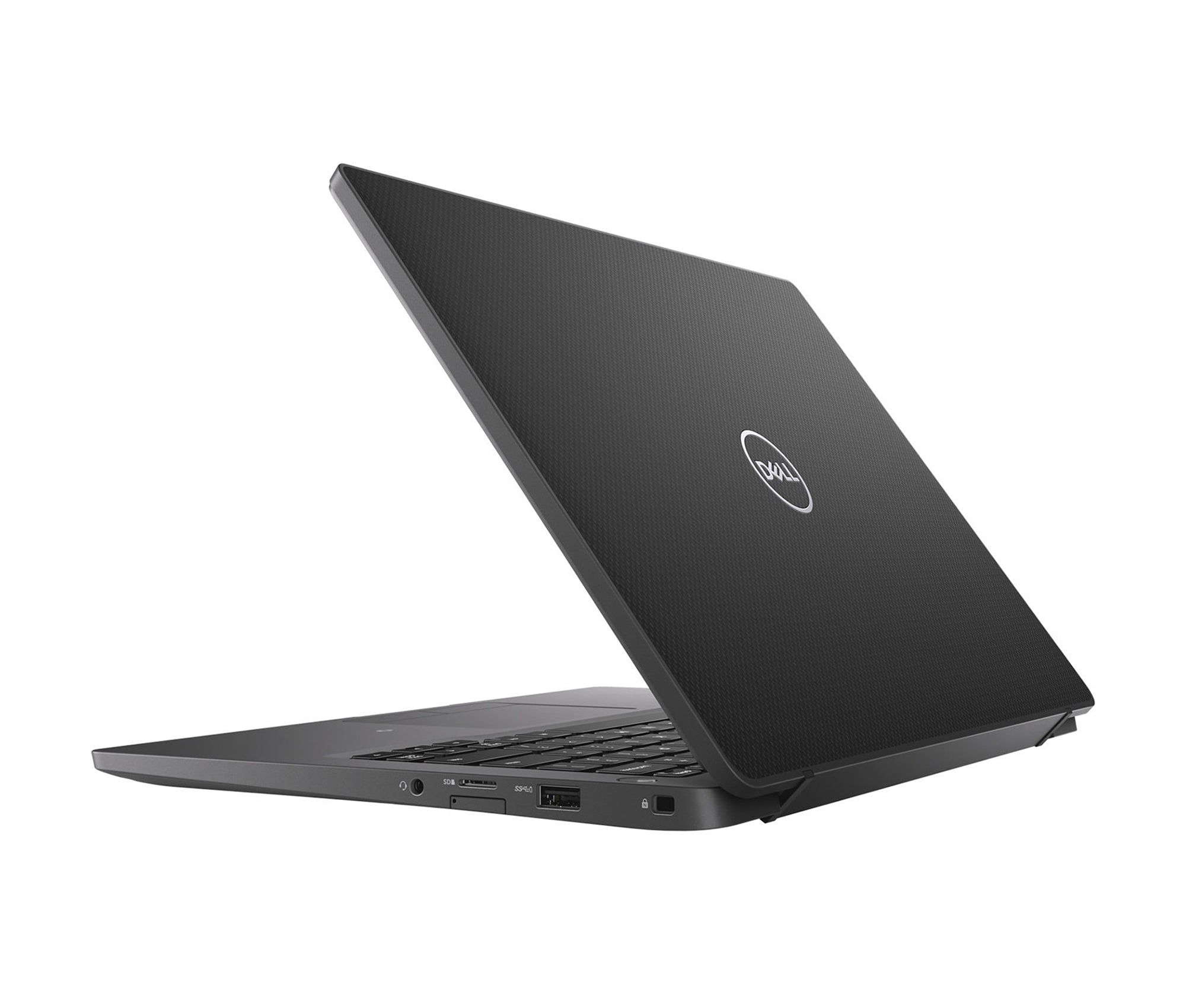 Dell Latitude 7400 Laptop, 14