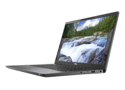 Dell Latitude 7400, 14" Touch FHD, Intel Core i7-8665U 1.9GHz, 32GB DDR4, 2TB NVMe, Refurbished - Joy Systems PC