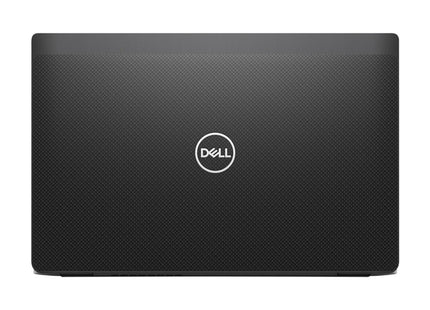 Dell Latitude 7410, 14" FHD, Intel Core i5- 10310U 1.7GHz, 8GB DDR4, 256GB SSD, Refurbished - Joy Systems PC