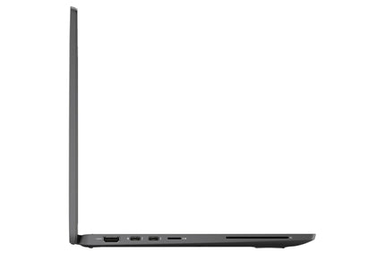 Dell Latitude 7410, 14" FHD, Intel Core i5- 10310U 1.7GHz, 8GB DDR4, 256GB SSD, Refurbished - Joy Systems PC