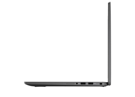 Dell Latitude 7410, 14" FHD, Intel Core i5- 10310U 1.7GHz, 8GB DDR4, 256GB SSD, Refurbished - Joy Systems PC