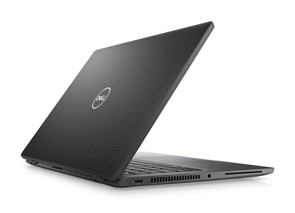 Dell Latitude 7420, 14" FHD, Intel Core i7-1185G7 3.0GHz, 32GB DDR4, 1TB SSD, Refurbished - Joy Systems PC