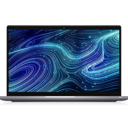 Dell Latitude 7420, 14" FHD, Intel Core i7-1185G7 3.0GHz, 32GB DDR4, 2TB SSD, Refurbished - Joy Systems PC - View 1