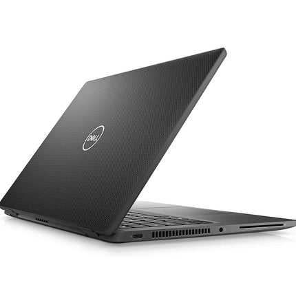 Dell Latitude 7420, 14" FHD, Intel Core i7-1185G7 3.0GHz, 32GB DDR4, 2TB SSD, Refurbished - Joy Systems PC - View 2
