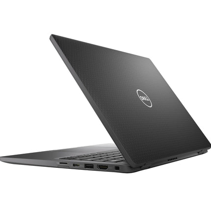 Dell Latitude 7420, 14" FHD, Intel Core i7-1185G7 3.0GHz, 32GB DDR4, 512GB SSD, Refurbished - Joy Systems PC
