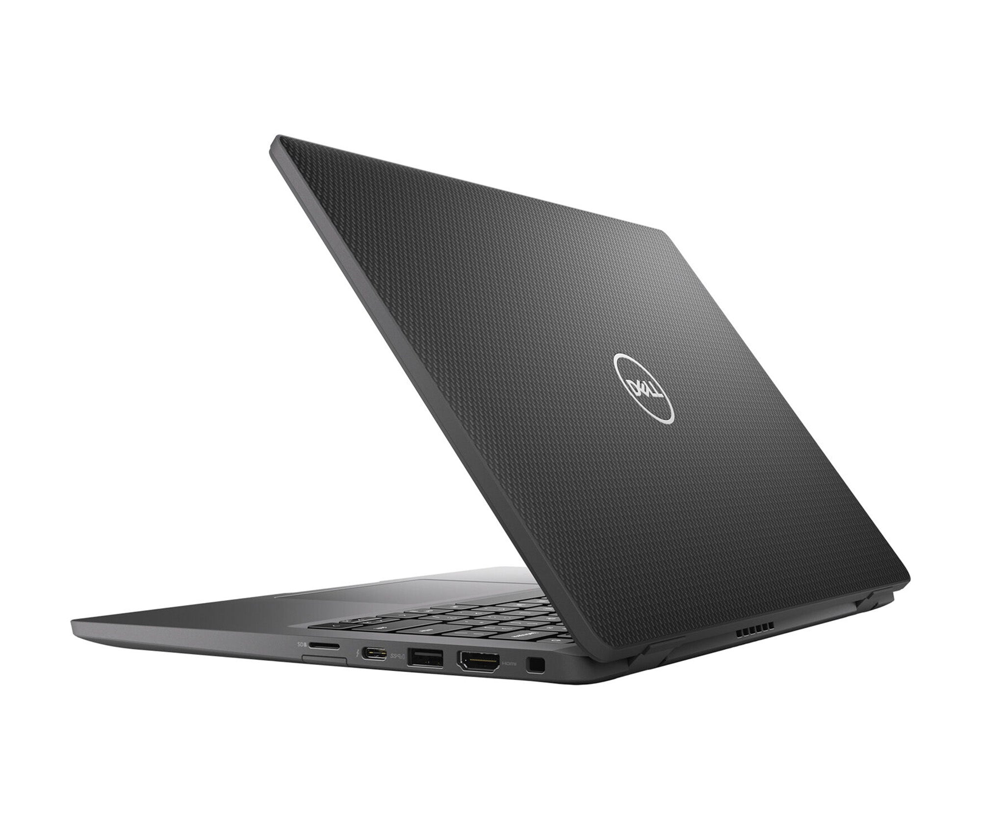 Dell Latitude 7420 Laptop, 14